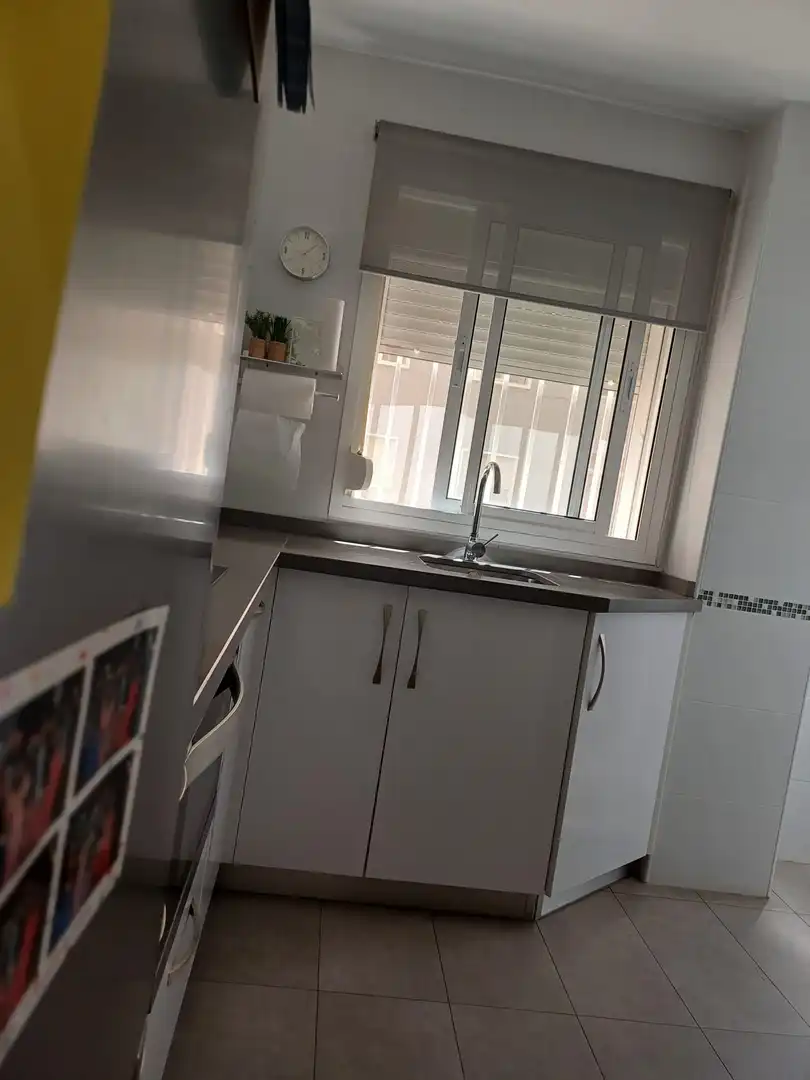Piso con ascensor en venta en ayala, imagen 11