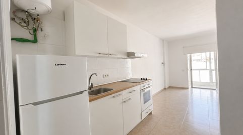 Foto 2 de Estudio en venta en Las Caletillas - Punta Larga, Candelaria