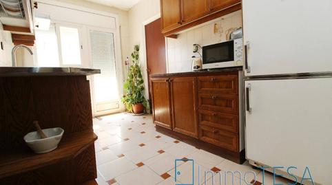 Photo 5 of Houses for sale in Barri Antic, Barberà del Vallès