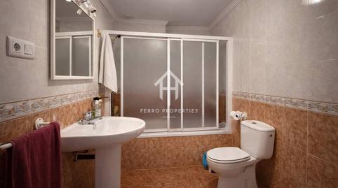 Foto 3 de Pis en venda a Calle Maestro Morales, Loja, Granada