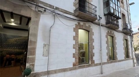 Photo 3 of Ground floor for rent in Plaza Ayuntamiento, 1, Úbeda, Jaén