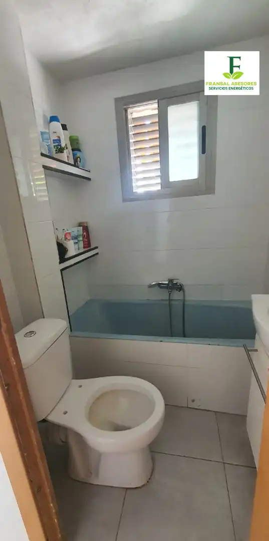 Appartement avec ascenseur à vendre à Calle Cañete de las Torres, imagen 11