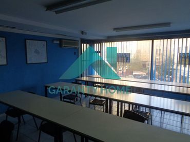 Local comercial en venda a Centro