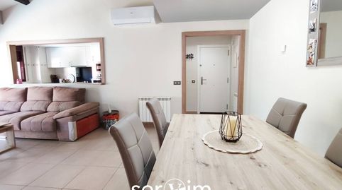 Foto 5 de Piso en venta en Calle Gaziel, Santa Cristina Poble, Santa Cristina d'Aro