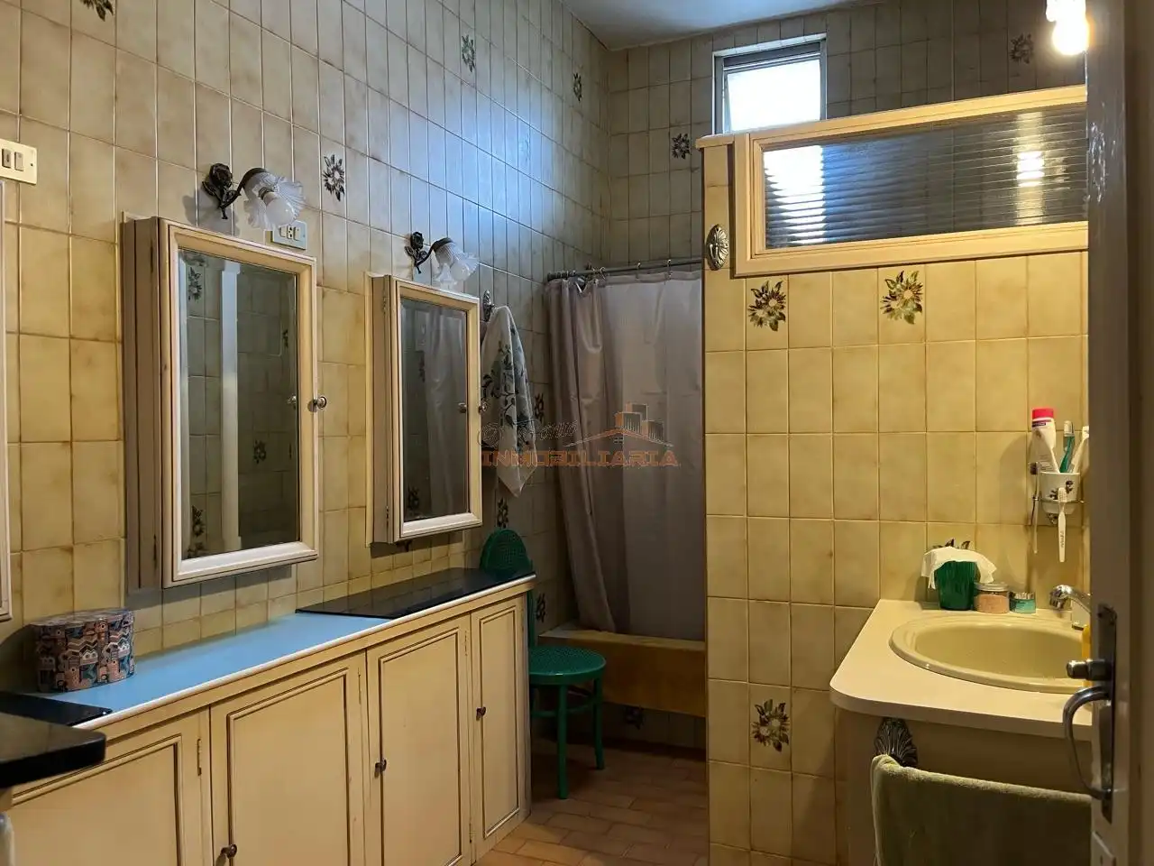 House with terrace for sale in O Feal - Xubia, imagen 30