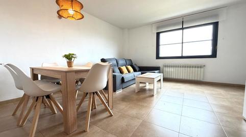 Foto 5 de Pis per a compartir a Avenida de Alcorcón, San Nicasio, Leganés