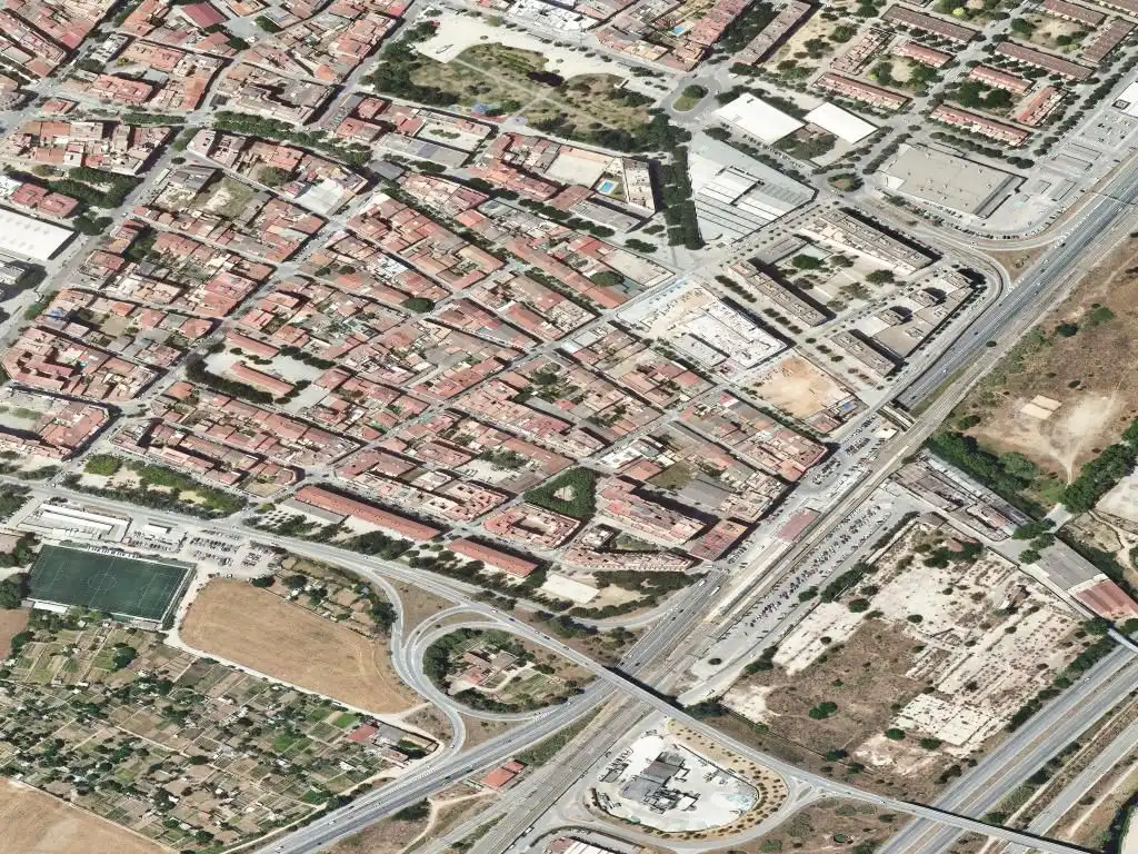 Appartement à vendre à calle Francesc Macia, imagen 3