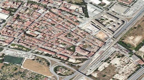 Foto 3 de Piso en venta en Calle Francesc Macia, Estació de França, Mollet del Vallès