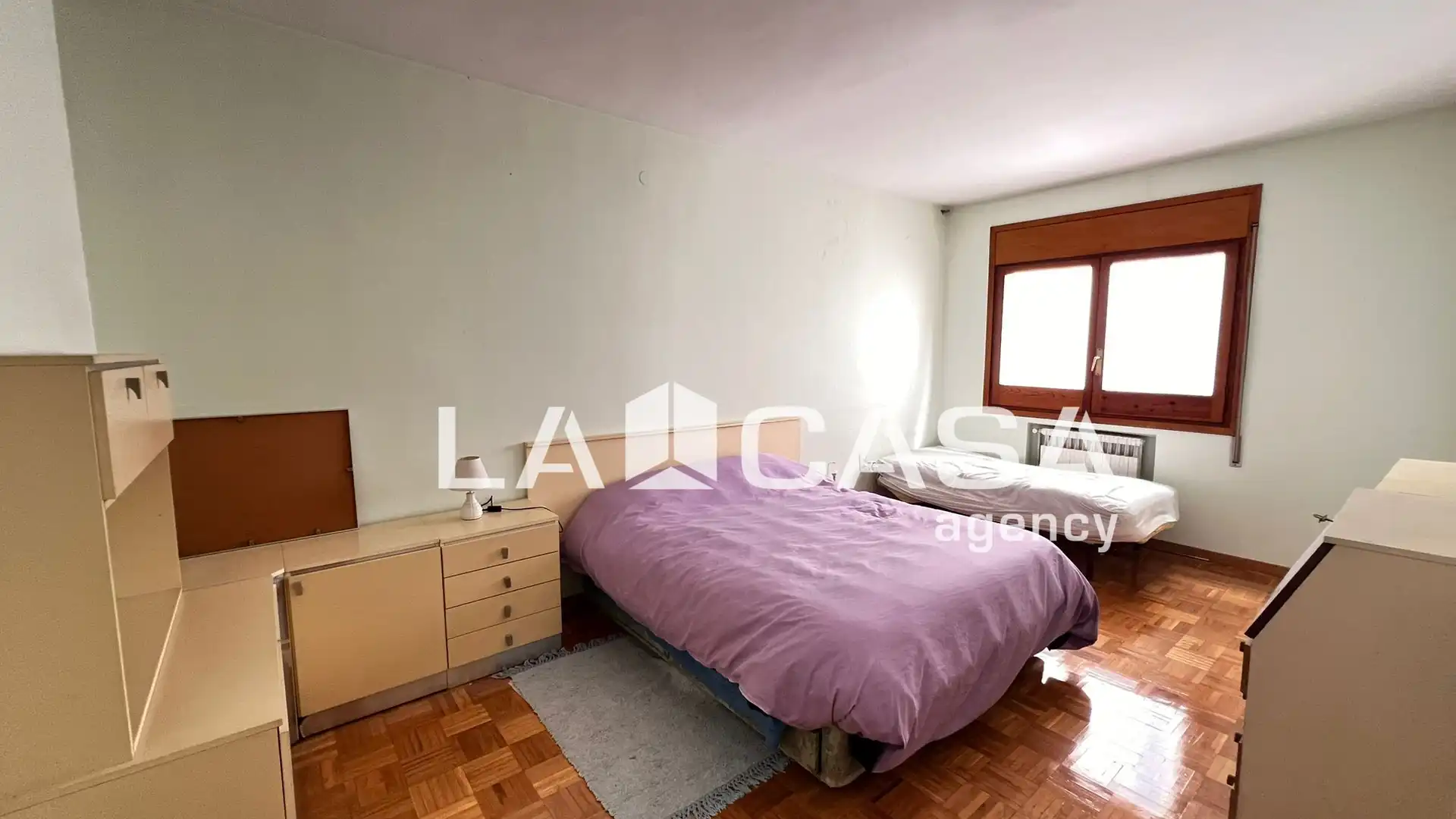 Dúplex en venta en Nou Barris, imagen 34