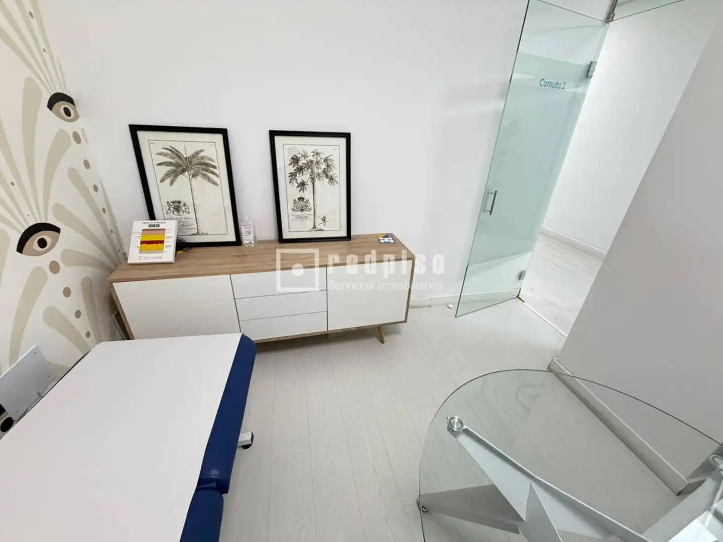 Commercial properties for sale in de Puerto Rico, Hispanoamérica - Bernabéu
