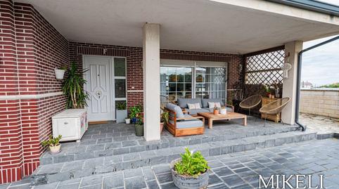 Photo 3 of House or chalet for sale in La Arnia , Liencres, Cantabria