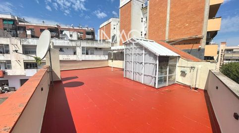 Foto 3 de Piso en venta en Can Fatjó - Sant Jordi Park - Plana del Castell, Rubí