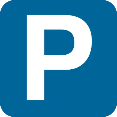 Individuel à vendre à Centre - Cordelles