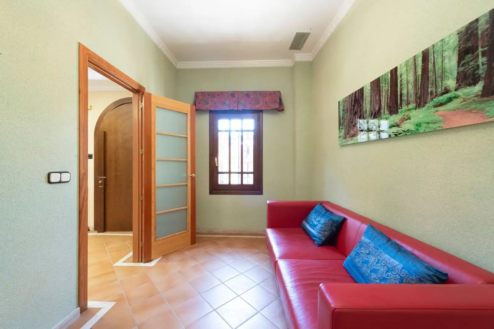 Haus zum Verkauf in Este, imagen 24