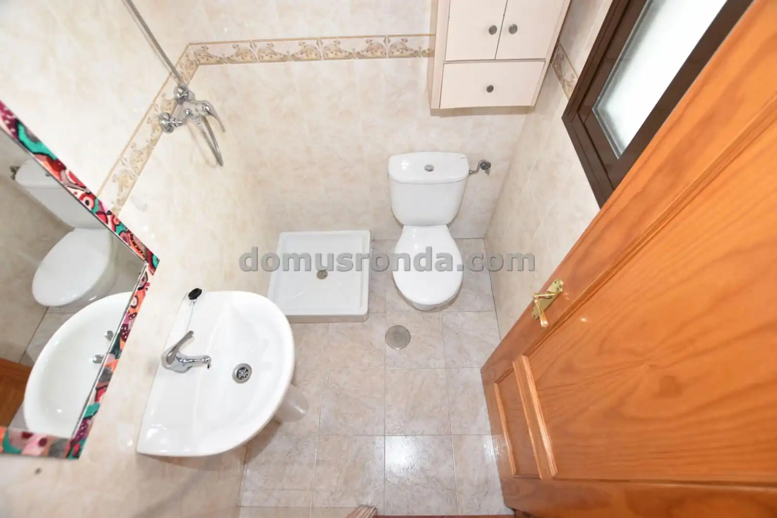 House with garden for sale in San Francisco, imagen 25