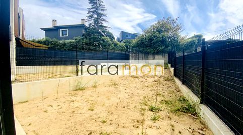 Foto 5 de Casa adosada en venta en Camiño Do Piñeiro, San Pedro da Ramallosa, Nigrán