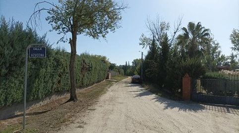 Foto 2 de Casa o xalet en venda a Belvís de Monroy, Cáceres