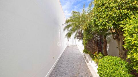 Photo 4 of House or chalet for sale in Los Nadales - Tio Charles, Benalmádena
