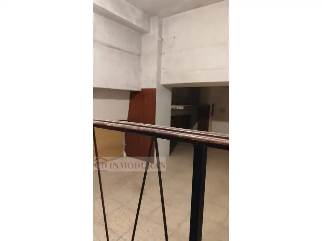 Local comercial en venda a Calle Jaime Segarra, imagen 14