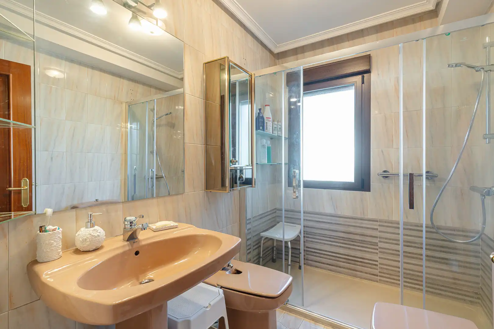 Casa con terraza en venta en Los Ángeles - Jarandilla, imagen 32