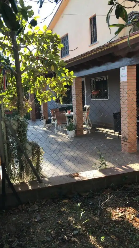 Casa o xalet en venda a Carrer Costa Brava, Llinars del Vallès