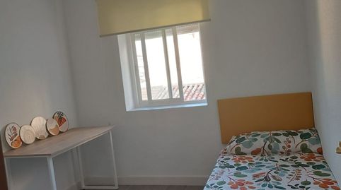Foto 5 de Pis de lloguer a Peñamefecit - Avda Barcelona, Jaén Capital
