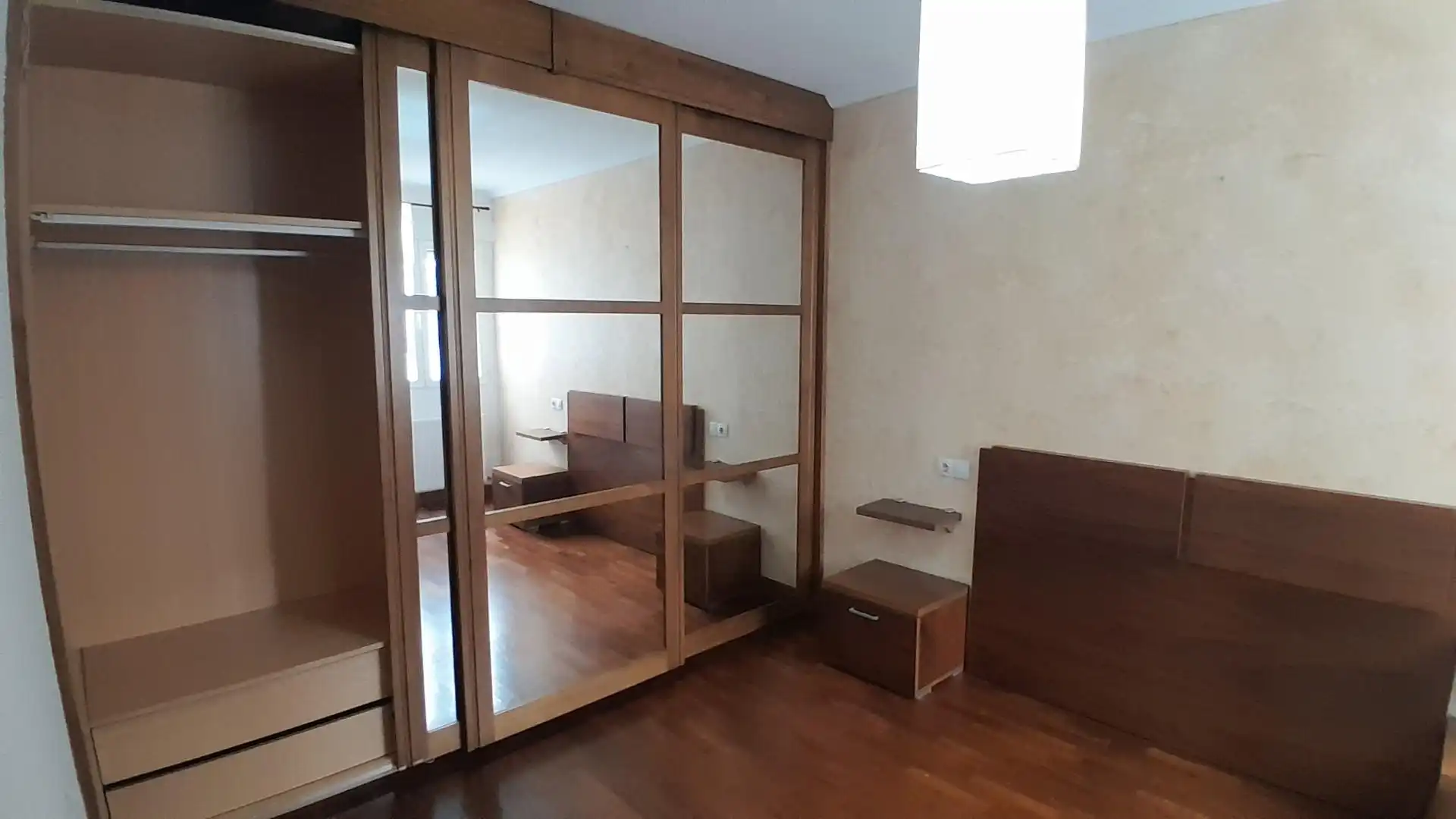 Wohnung mit Terrasse zum Verkauf in Yecla, imagen 2
