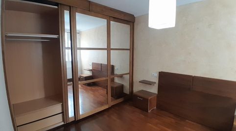 Foto 2 de Piso en venta en Yecla, Murcia