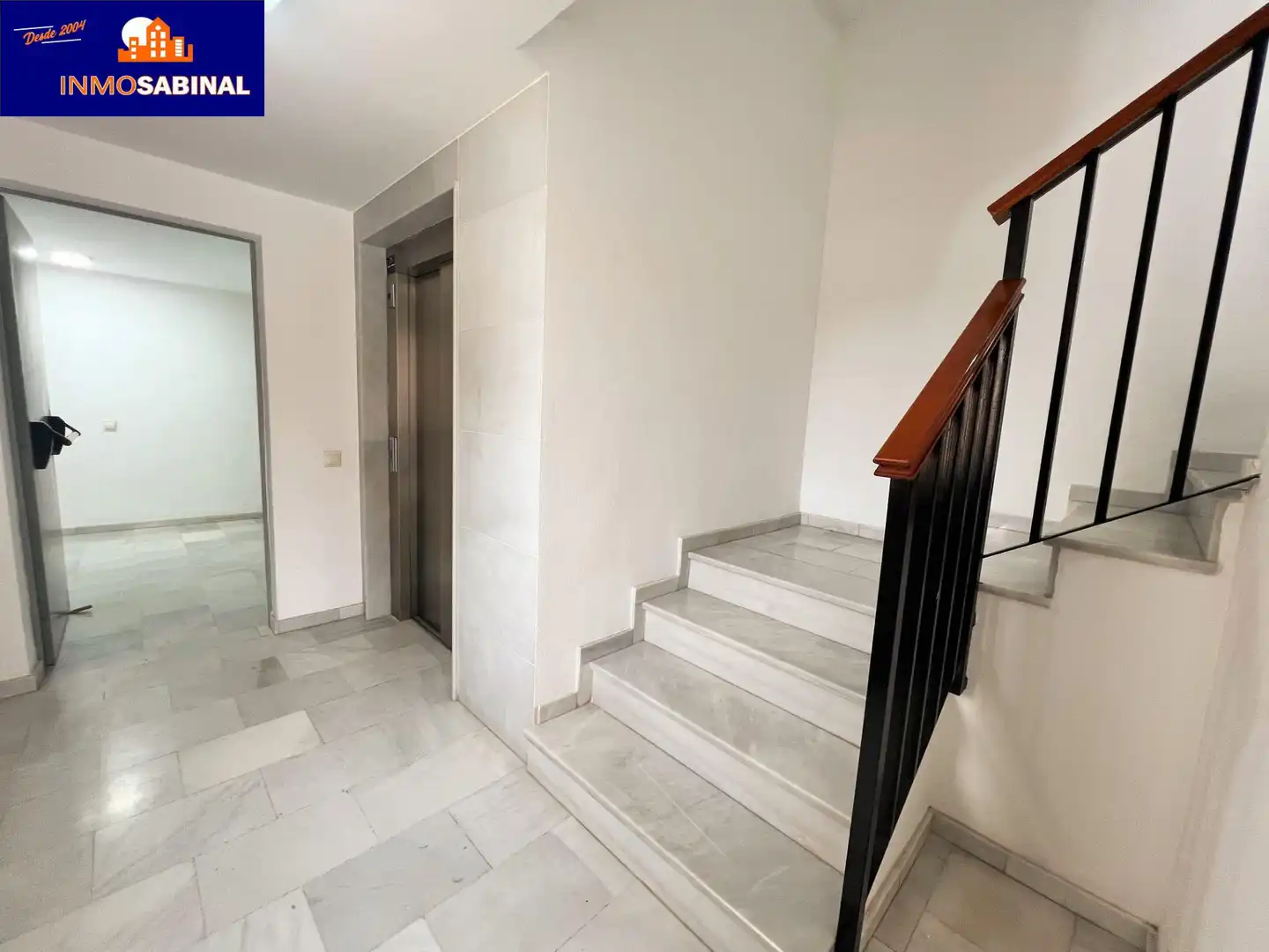 Flat for sale in Roquetas de Mar