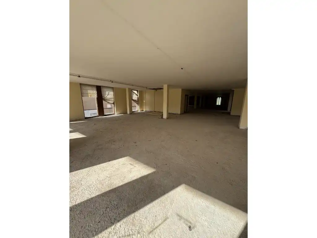 Others for sale in Olvan, imagen 24