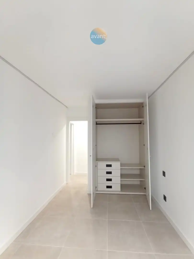 Habitación de Piso en venta en Salamanca con Calefacción
