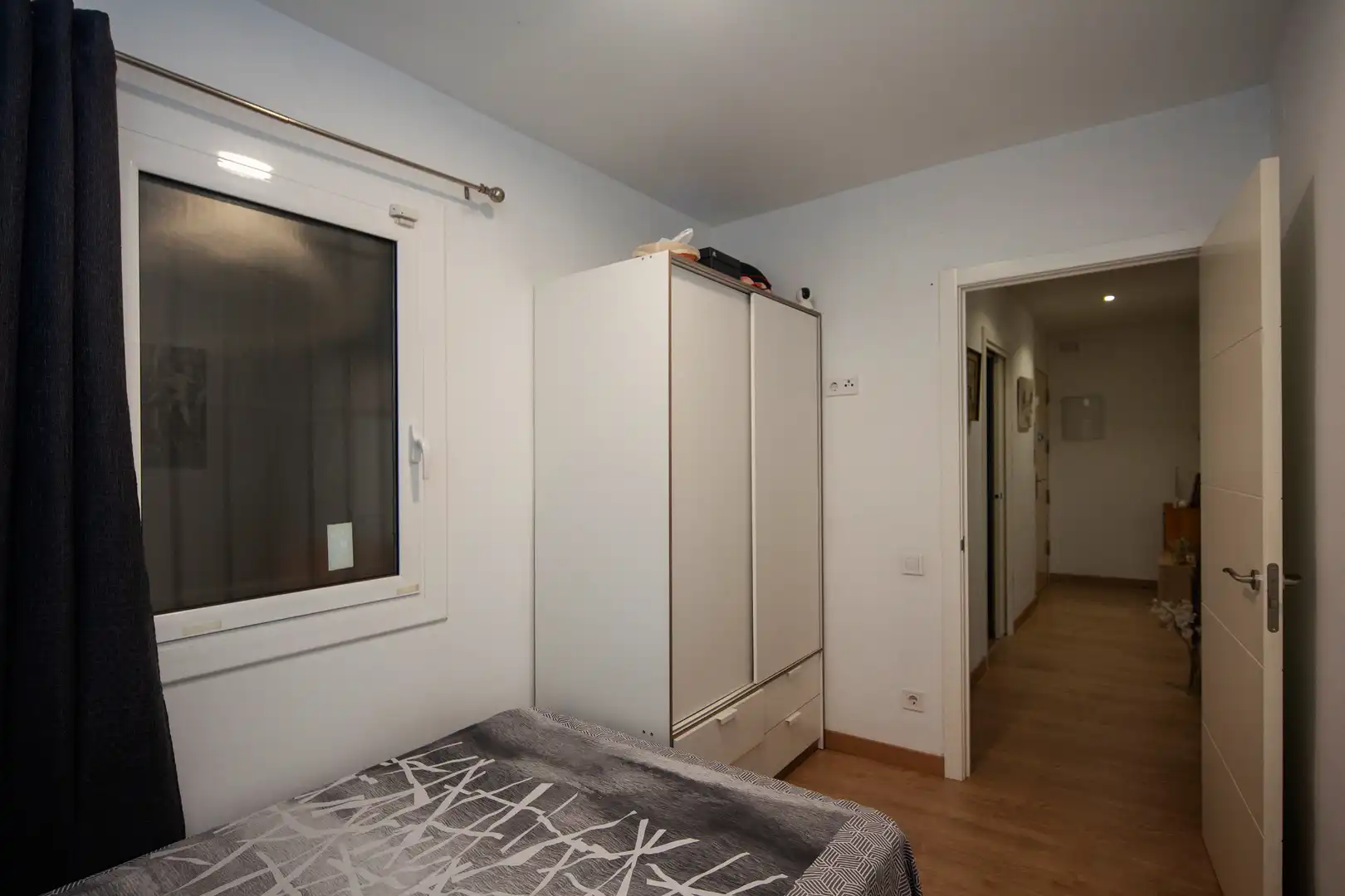 Wohnung mit Aufzug zum Verkauf in Ronda del Guinardó, imagen 16