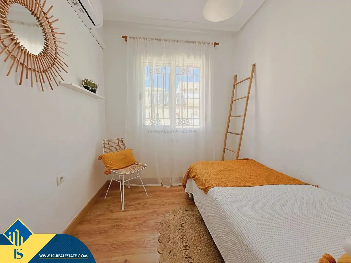 Haus mit Pool zum Verkauf in Orihuela Costa, imagen 16