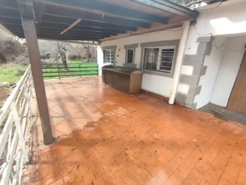 Terreno rústico en venta en C/ Pablo Picasso, Urb. Las Cabezuelas, imagen 23