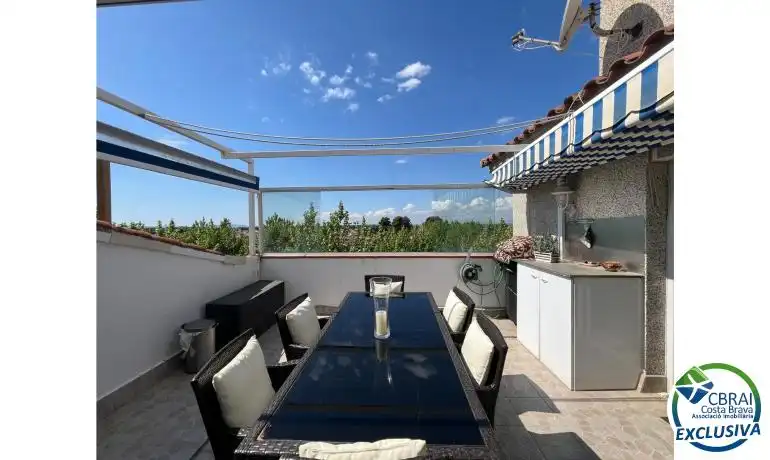 Appartamento con ascensore in vendita a Port Banyuls - Port Alegre - Port Empordà, imagen 2