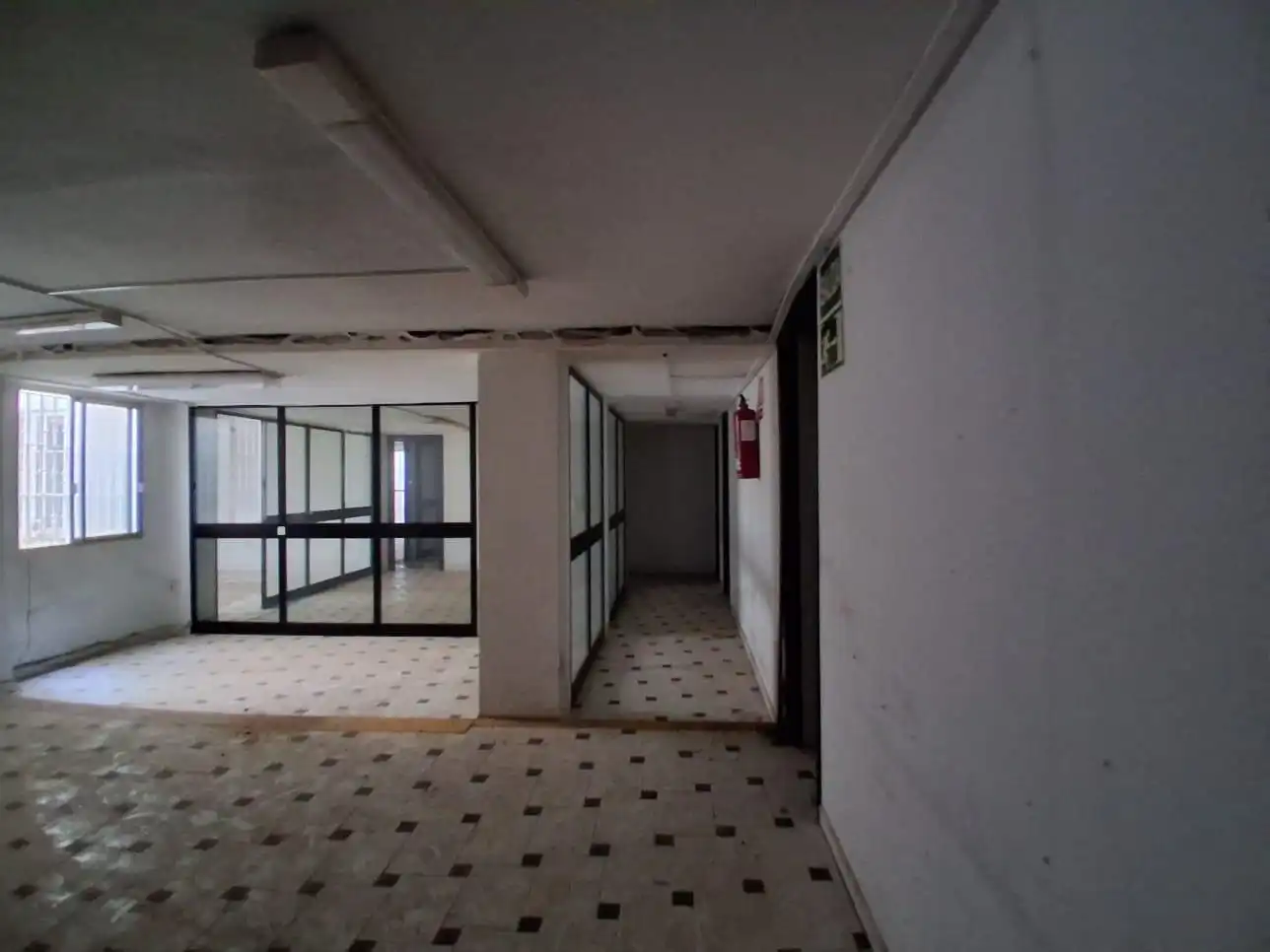 Business premises for sale in Centro, imagen 14