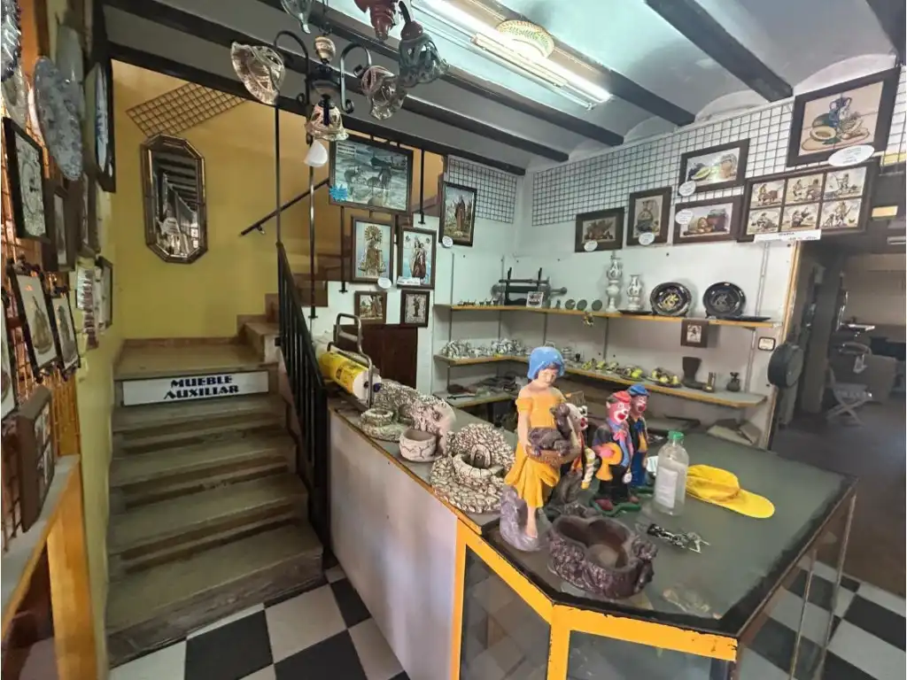 Chalet con terraza en venta en Les Alqueries / Alquerías del Niño Perdido, imagen 77