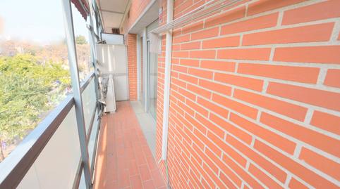 Photo 2 of Flat for sale in El Bon Pastor, Barcelona Capital
