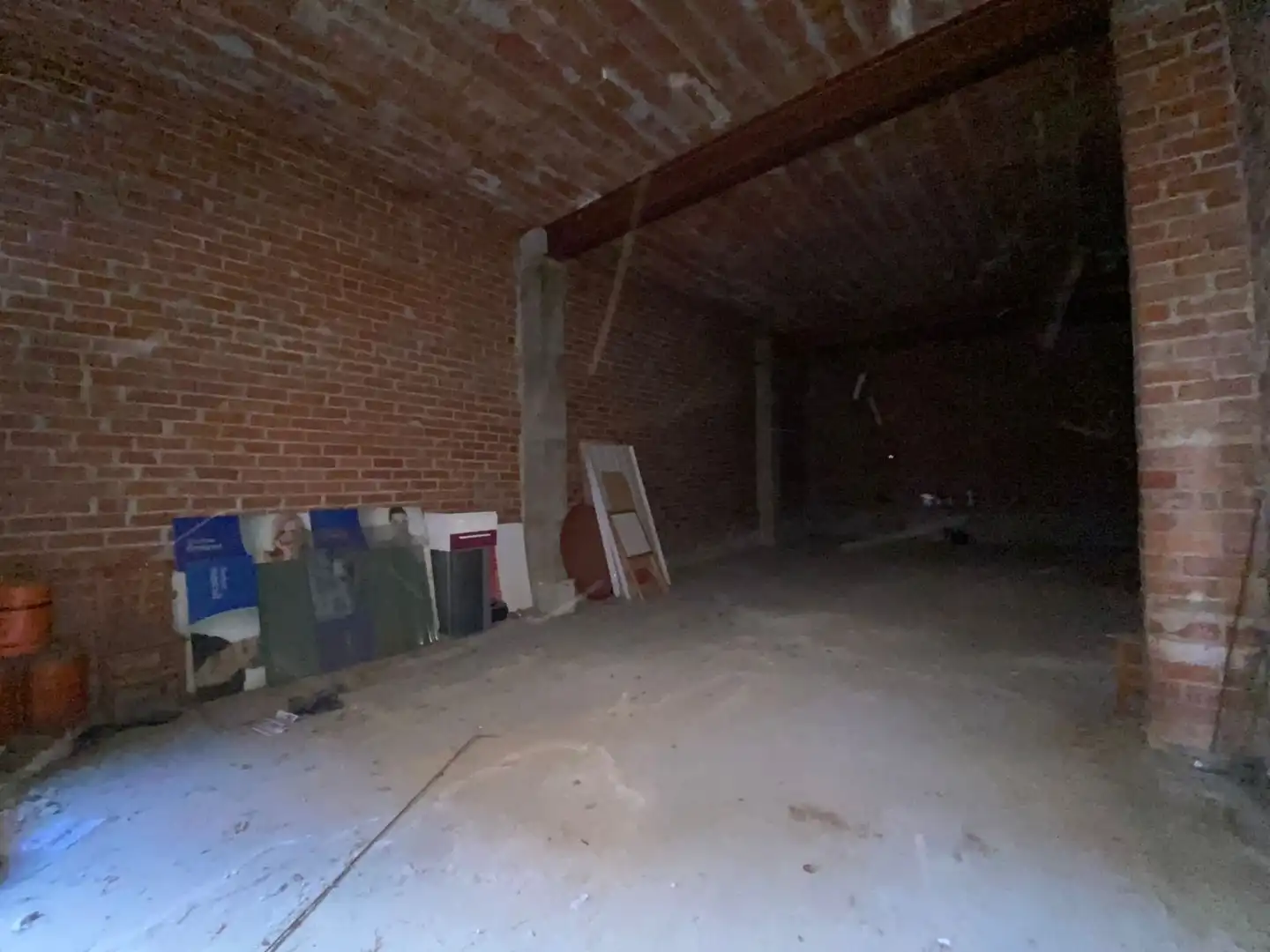 Local comercial en venda a Centre, imagen 6