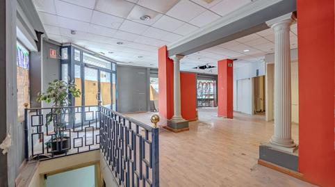 Photo 2 of Premises for sale in Ibiza de Madrid, Madrid
