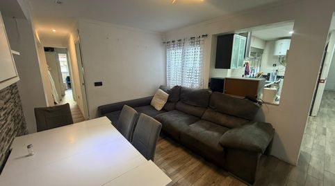 Photo 5 of Flat for sale in al Vedat, Zona Avenida al Vedat, Torrent
