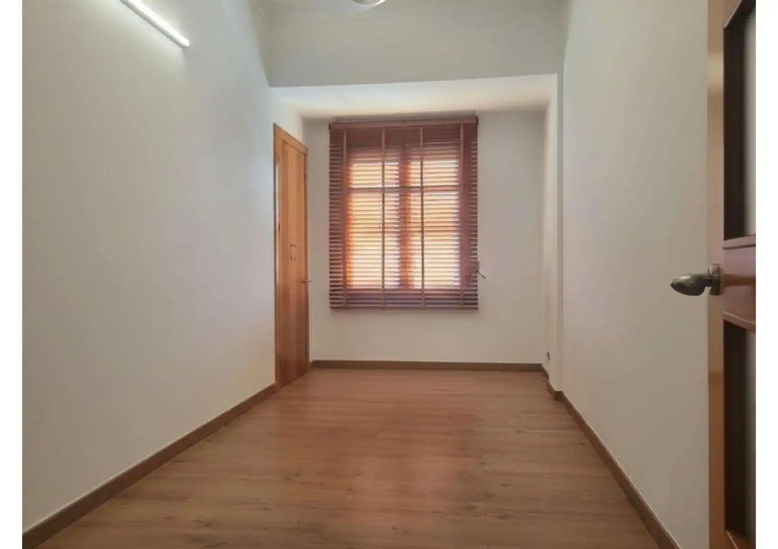 Piso con ascensor en venta en RAMON Y CAJAL, imagen 14