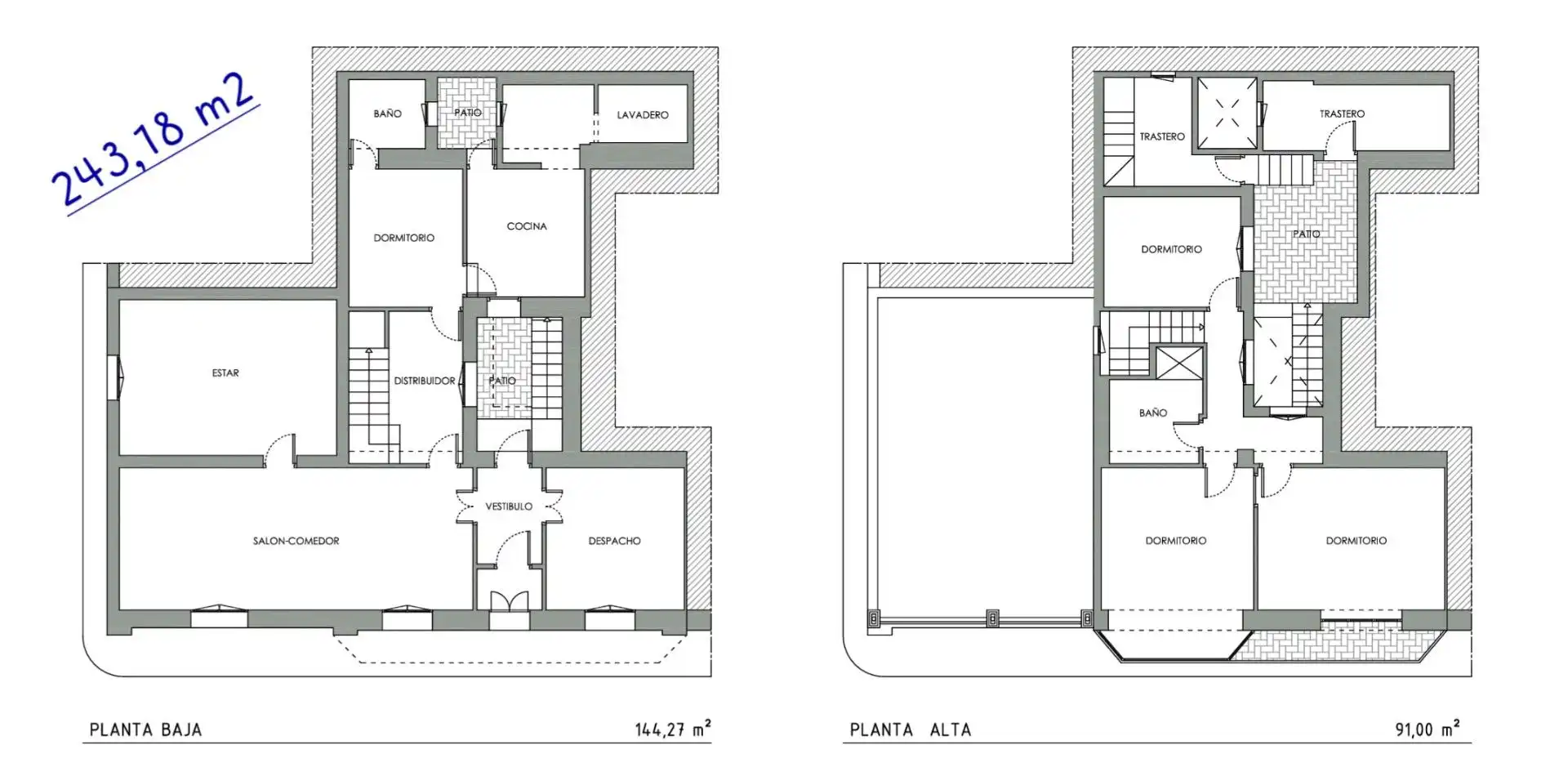 Casa o chalet en venta en Conil de la Frontera