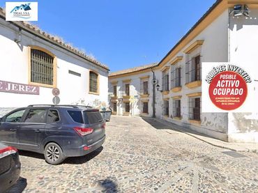 Pis en venda a Calle Nueva
