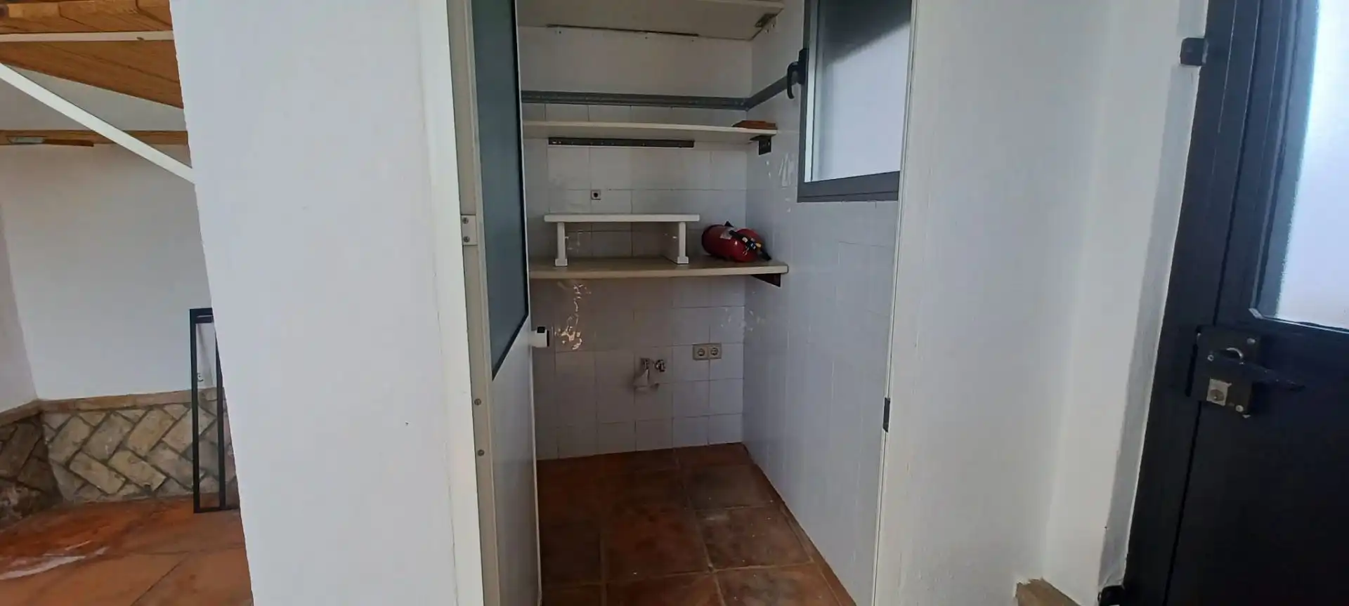 Reihenhaus zum Verkauf in Castilblanco de los Arroyos, imagen 28