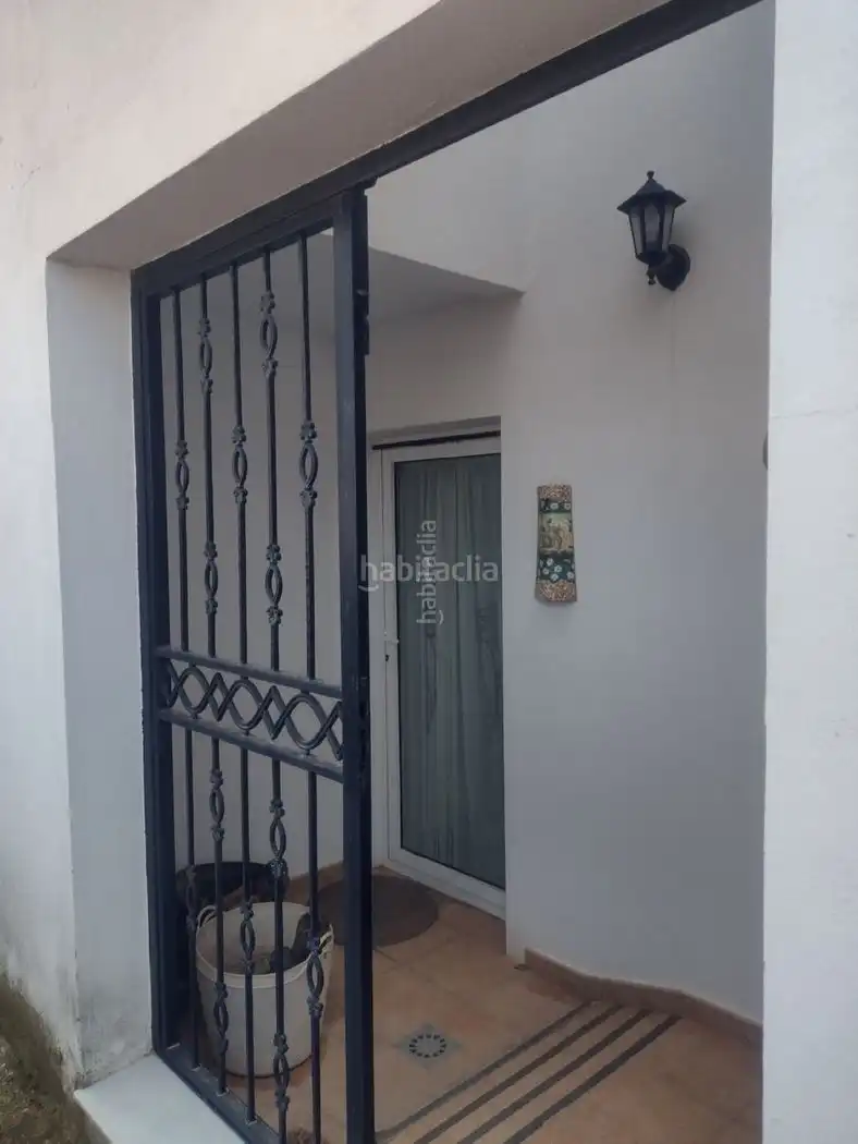 Dúplex en venda a Calle Cordoba 4, imagen 4