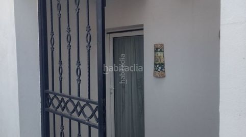 Venta triplex, imatge 4