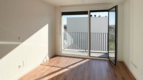 Obra nueva, imatge 3
