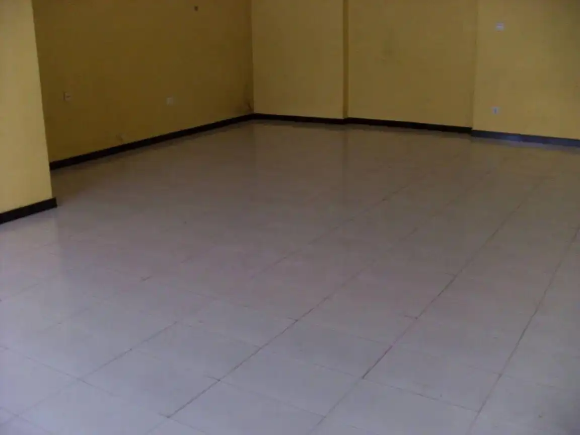 Business premises for sale in CONCORDIA (DA), imagen 4