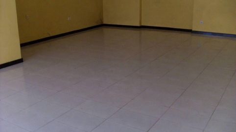 Local Comercial en Avenida da Concordia, Tui  Oportunidad de Inversión, imagen 4